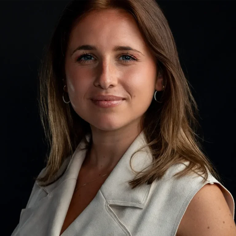 PORTRAIT PHOTOGRAPHY