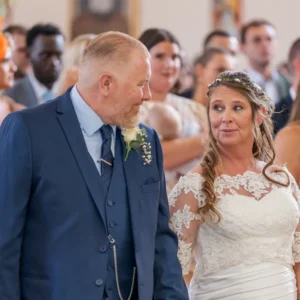 Julian Coleman Photography Wedding Photographer London